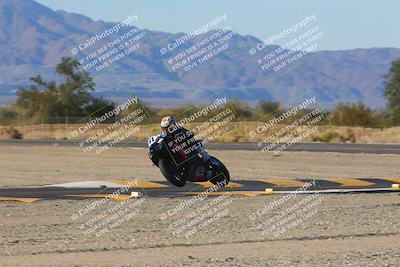 media/Dec-14-2023-Racers Edge (Thu) [[2b7ed58cb2]]/A Group/Session 4 (Turn 3)/